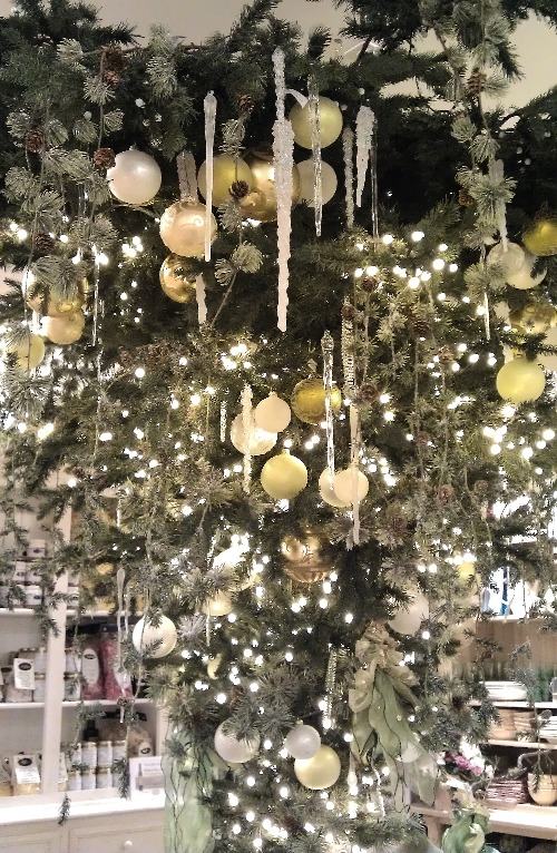 Decoration de boutique 8.jpg